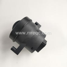 A0015451704 Auto Parts Switch